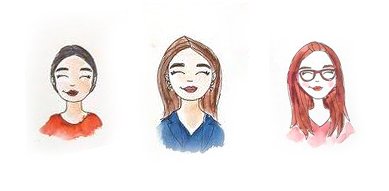 Anouk van #AnotherView komt weer illustreren op YALFest dit jaar!!