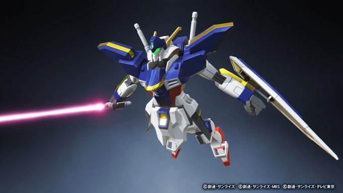 Torashiba とら さん がハッシュタグ ガンダムブレイカー3 をつけた