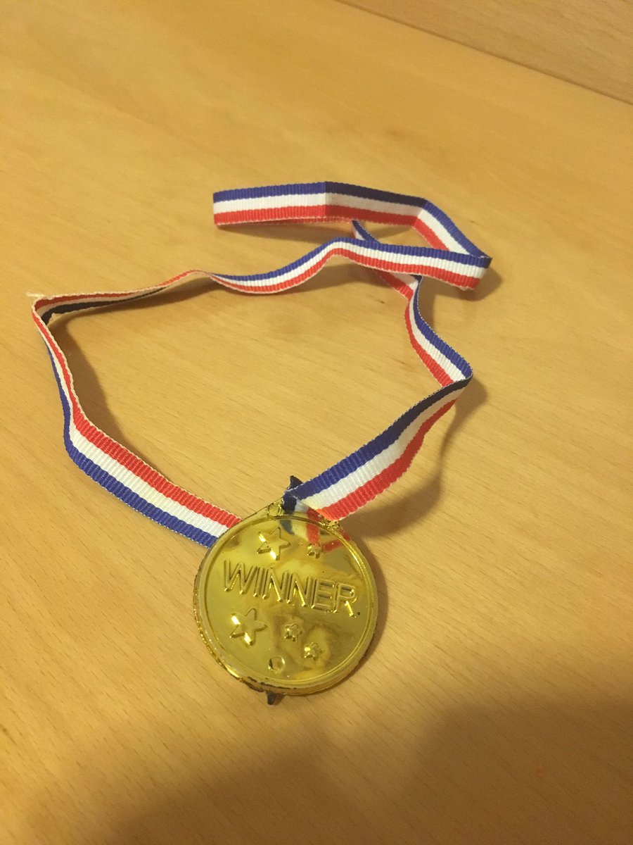 agrikid's tweet photo. Met wonderful children In #Roscommon national schools yesterday! #MountTalbot & #Tisrara #FourRoads - one little girl even gave me her medal 🤗❤️! Staying in Roscommon to meet #Feevagh & #Balkyfornan. #farmsafety workshops supported by @Zurich_Irl @agrimammy https://t.co/FGXKIZXloM