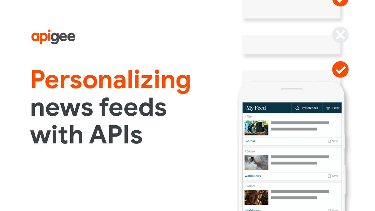 googlecloud's tweet photo. With @Apigee, @TelegraphTech develops and delivers new services, like personalized experiences for readers → https://t.co/vy6ZBnRx6y https://t.co/1GLCgs7Myc