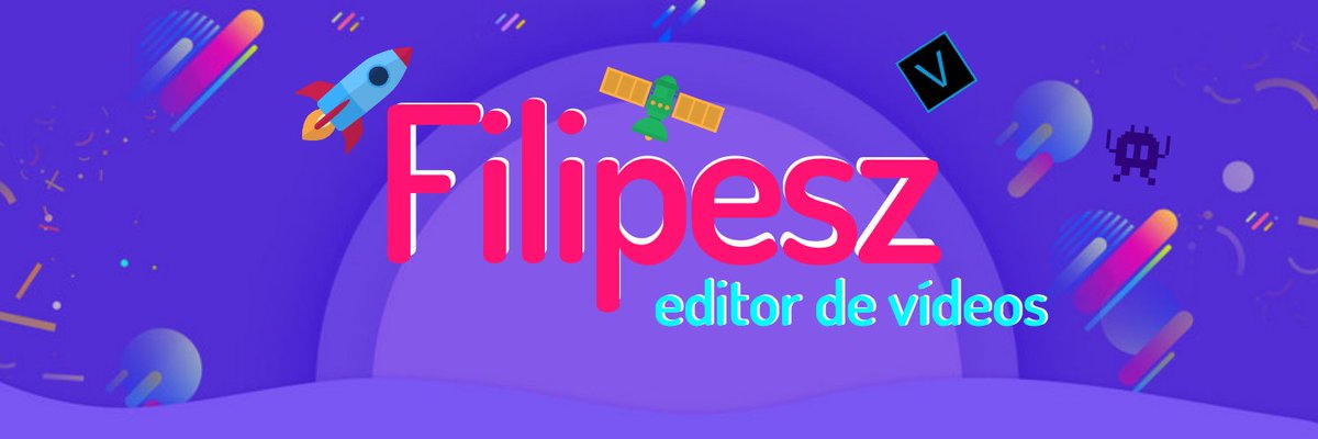 FanityDesigner's tweet image. 📝🤘 › Header ‹ @Filipeszz

📩 ~ Curtiu? Deixa seu feedback! ~ ♥️