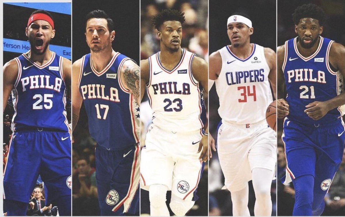 âHarrisï¼Embiidï¼Simmonsï¼Butlerï¼Redickâçå¾çæç´¢ç»æ