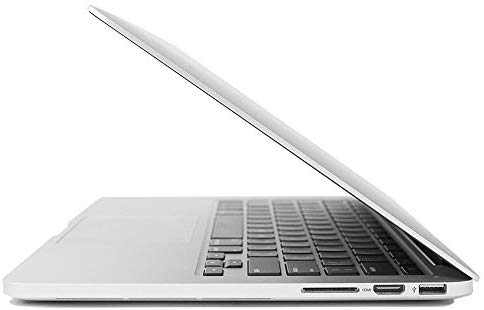 Mdestiny_'s tweet image. #Apple_MacBook_Pro 

ME864LL/A 13.3-Inch Laptop with Retina Display (OLD VERSION) (Refurbished

amzn.to/2tgEAE5