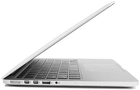 Mdestiny_'s tweet image. #Apple_MacBook_Pro 

ME864LL/A 13.3-Inch Laptop with Retina Display (OLD VERSION) (Refurbished

amzn.to/2tgEAE5