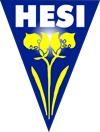 Notre tour d'horizon des gammes d'engrais continue avec la marque #HESI... #engrais #hesi tinyurl.com/yav7hvej