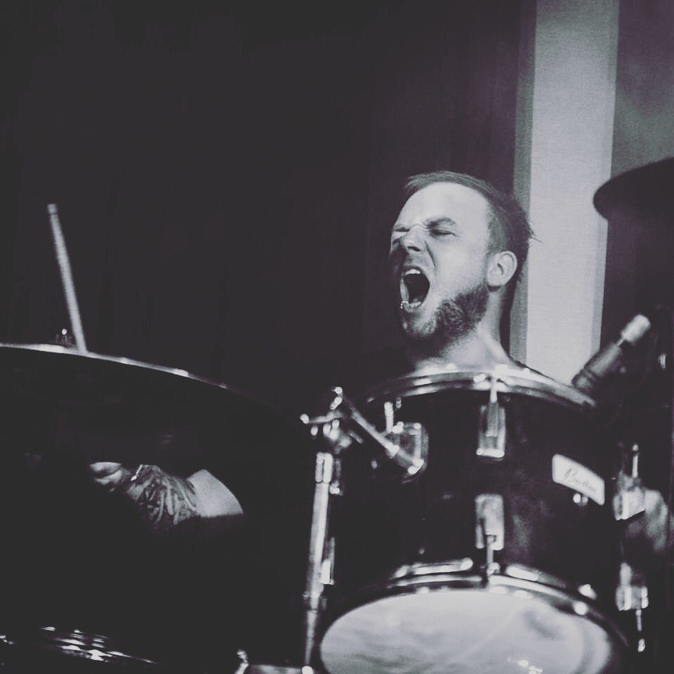 Life Against Time tweet media