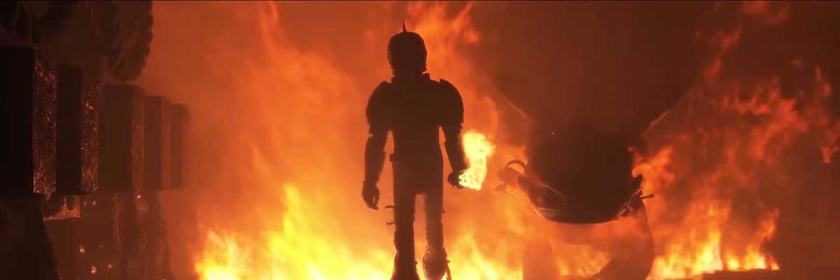 filmdeculte's tweet image. Le film de la semaine : #Dragons3, conclusion déchirante de la plus belle saga d'animation. Critique + bande-annonce : filmdeculte.com/cinema/film/Dr…