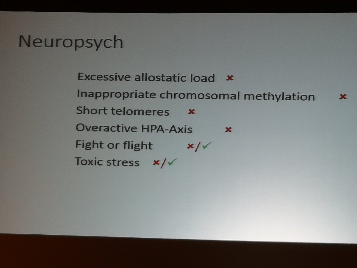 JaneEMCallaghan's tweet photo. What people don't talk about when attending in clinics to cope with outcomes of adversity and trauma
#aces
#acesscotland
#AdverseChildhoodExperiences https://t.co/sMSpuFGJ7c