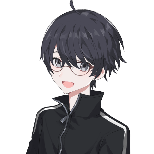 路地裏のtwitterイラスト検索結果 古い順 路地裏のtwitterイラスト検索結果 古い順