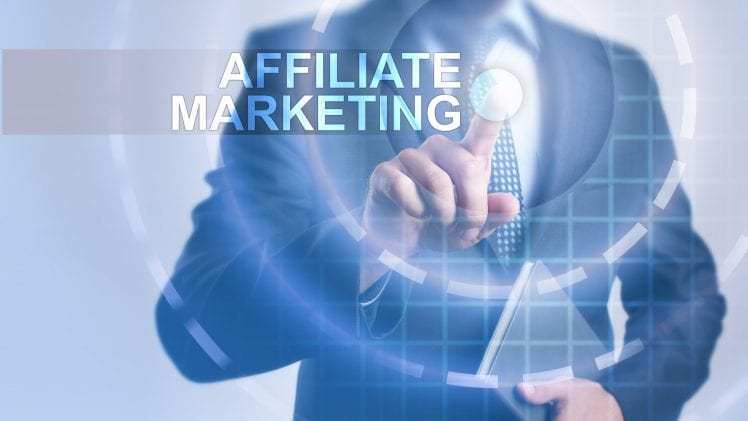 alaffiliate.wordpress.com/2019/02/06/214/