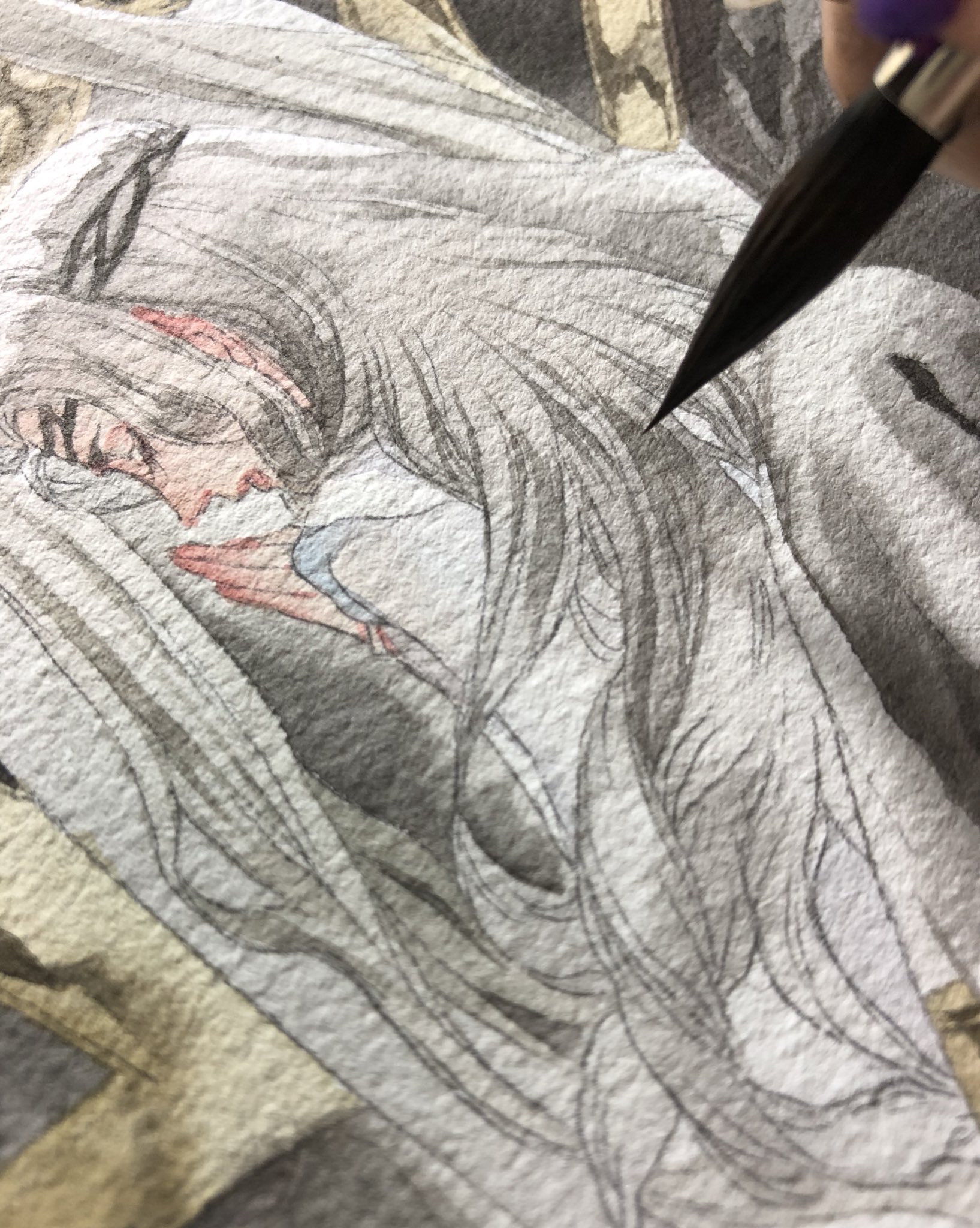 タブロウ ゲート関連まとめ ２ Twitter