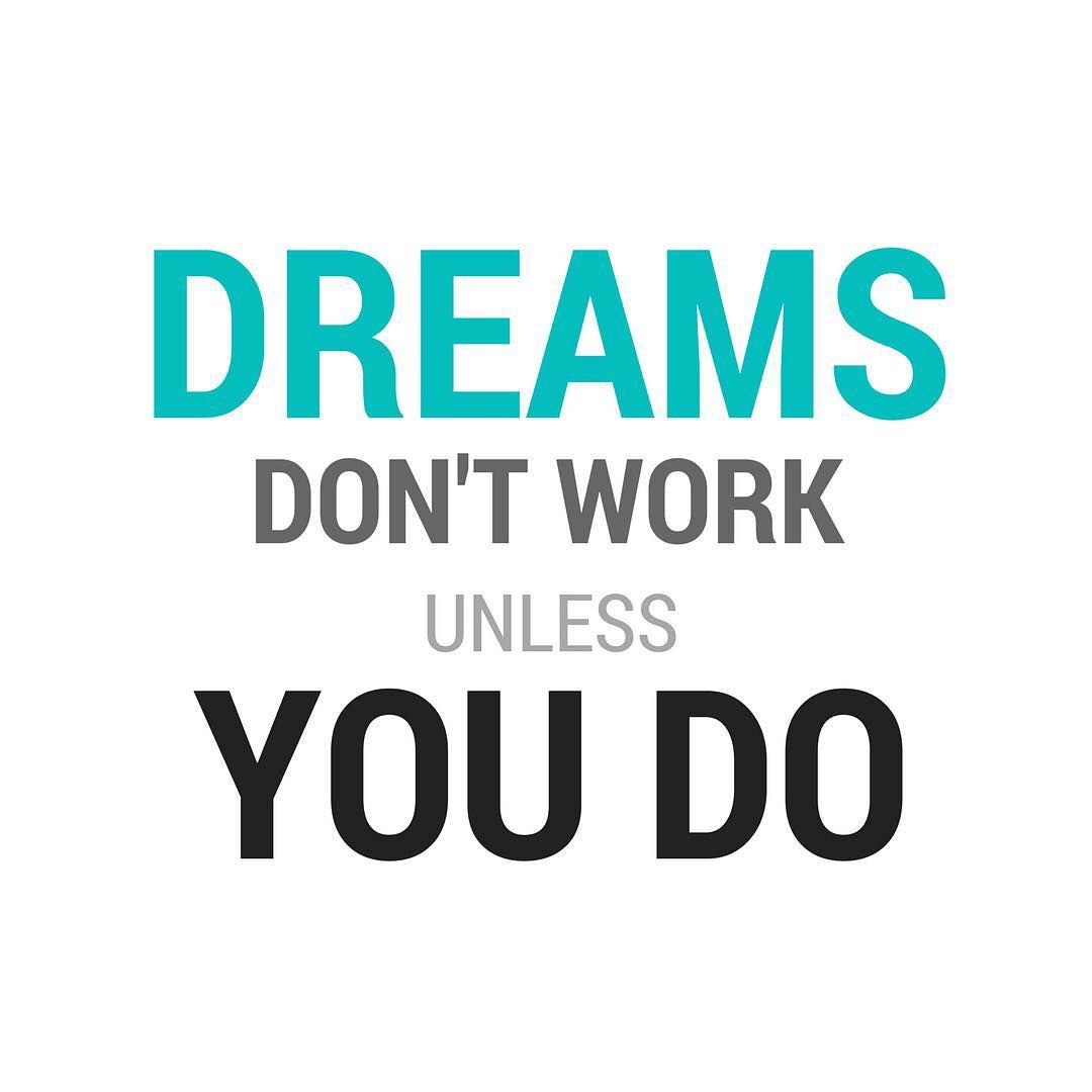 zorbdesigns's tweet photo. QOTD | #illustration #digitalgraphics #infographics #branding #logodesign #newdelhi #india #website #webdesign #zorbdesigns #graphicdesigner #webdesigner #miltonkeynes #lovemk #qotd #MondayMotivation #businessgoals #smallbusiness #newyear #wordmode #beastmode https://t.co/OKVRLkT2ec