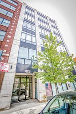 Check out this #apartment, located in #US, #Illinois, #Chicago! mondinion.com/md/6134994/vso… #MondProp