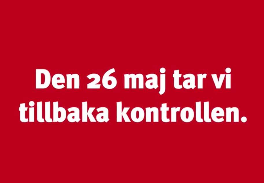Carl Bildt tweet media