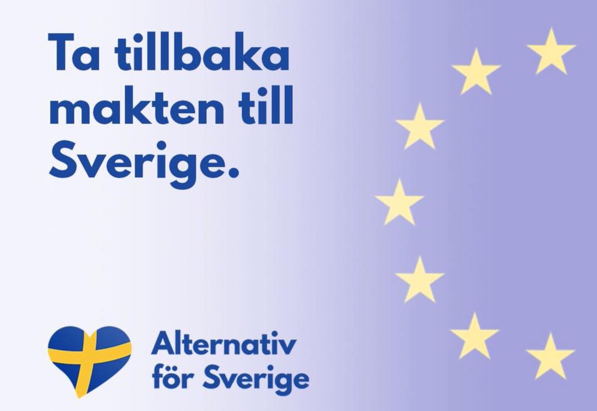 Carl Bildt tweet media