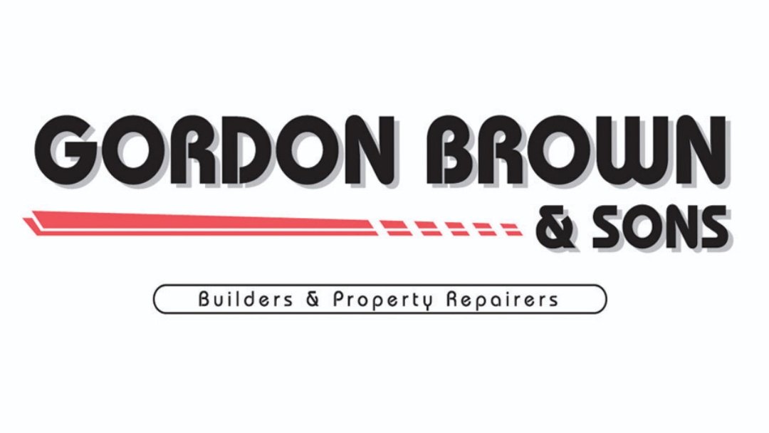 NorthwichVicsFC's tweet image. We'd like to thank all our sponsors this season who have backed us brilliantly in what we are achieving together, To join the journey &amp;amp; sponsor the #Vics in anyway please contact Paul @bazley10 On 07595329863 for any details 
@HuntersGin @Stanleyiain @GordonSons @AndertonConcret