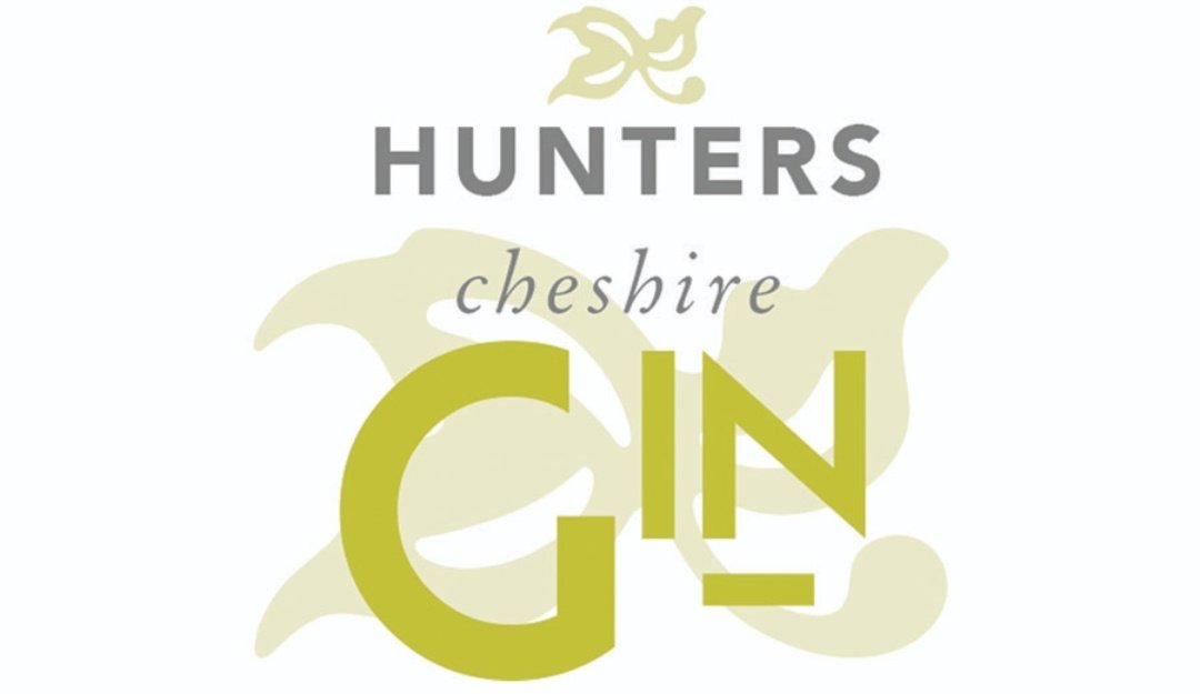NorthwichVicsFC's tweet image. We'd like to thank all our sponsors this season who have backed us brilliantly in what we are achieving together, To join the journey &amp;amp; sponsor the #Vics in anyway please contact Paul @bazley10 On 07595329863 for any details 
@HuntersGin @Stanleyiain @GordonSons @AndertonConcret