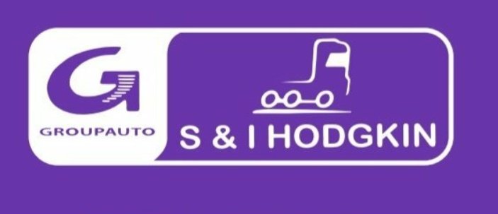 NorthwichVicsFC's tweet image. We'd like to thank all our sponsors this season who have backed us brilliantly in what we are achieving together, To join the journey &amp;amp; sponsor the #Vics in anyway please contact Paul @bazley10 On 07595329863 for any details 
@HuntersGin @Stanleyiain @GordonSons @AndertonConcret