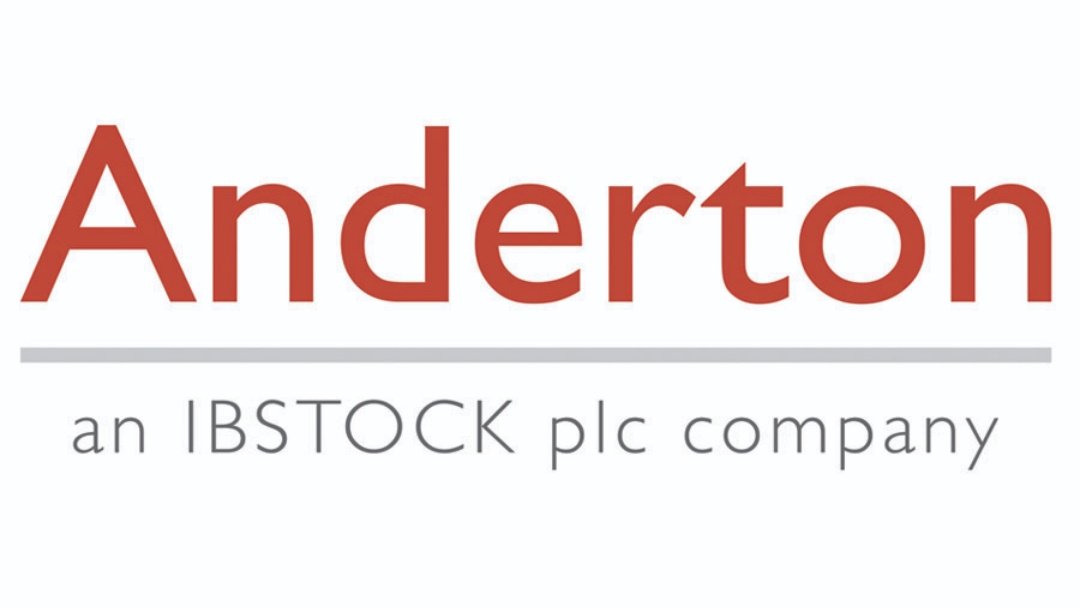 NorthwichVicsFC's tweet image. We'd like to thank all our sponsors this season who have backed us brilliantly in what we are achieving together, To join the journey &amp;amp; sponsor the #Vics in anyway please contact Paul @bazley10 On 07595329863 for any details 
@HuntersGin @Stanleyiain @GordonSons @AndertonConcret