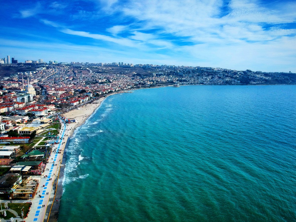 metedrone's tweet photo. #büyükçekmece #istanbul #türkiye #metedrone #drone #dronestagram #droneoftheday #dronephotography #photooftheday #photography #photo #photographer #photos #turkey #carsamba https://t.co/5n4rDZgJjo