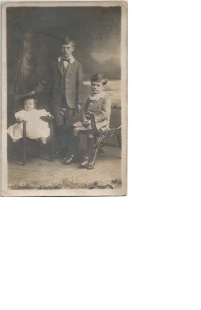 Emma Jolly tweet media