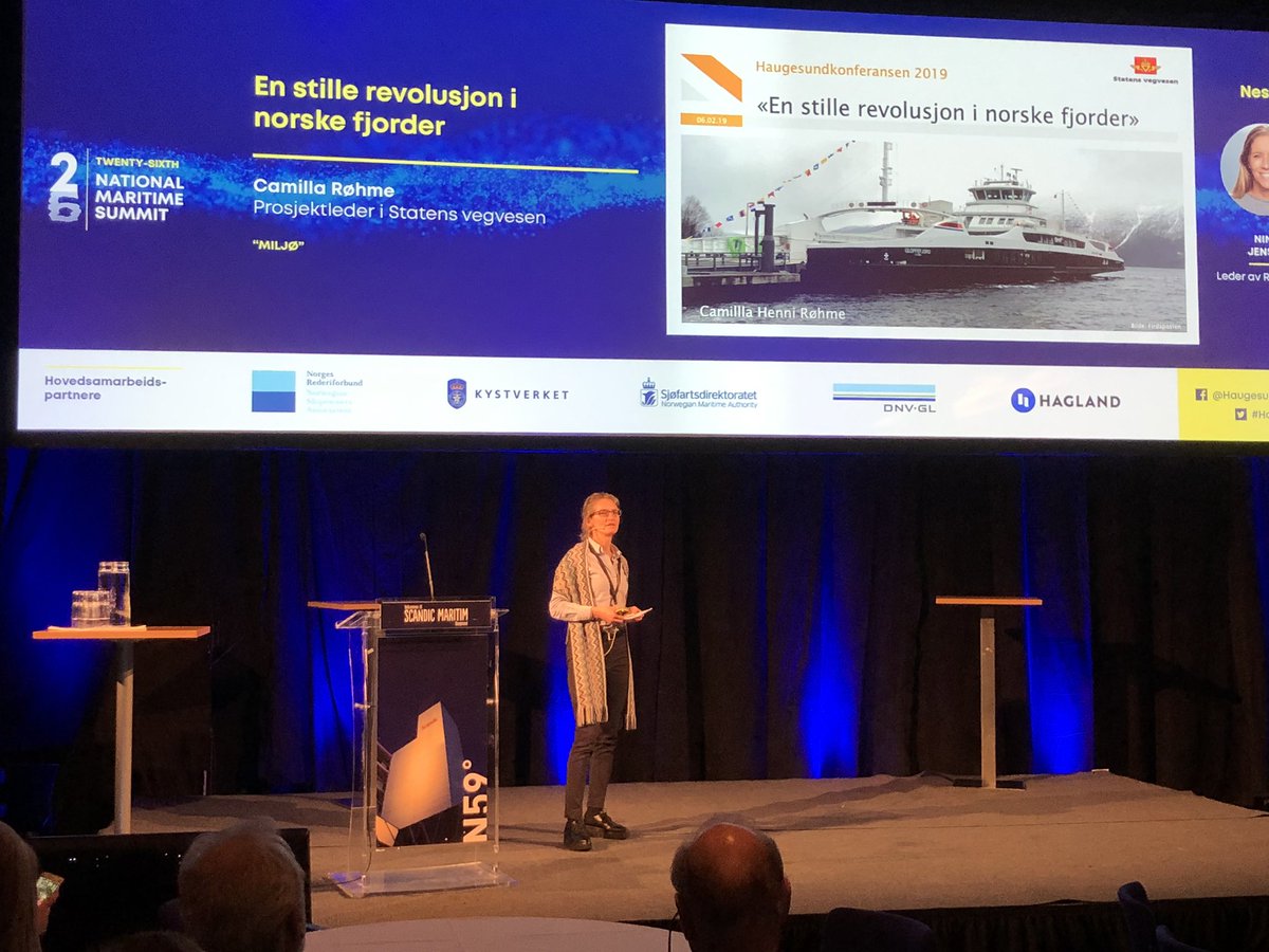 Dag Inge Aarhus tweet media