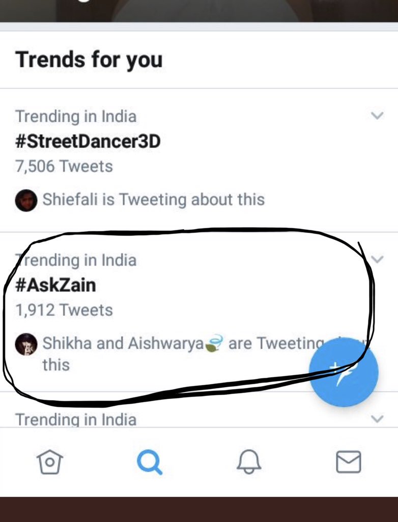 Honored and humbled with this kind of response @TwitterIndia <a href="/twitter/">Twitter</a> <a href="/premiumbusiness/"></a> <a href="/ColorsTV/">Colors TV</a> <a href="/kkkOnColors/">Khatron Ke Khiladi</a>