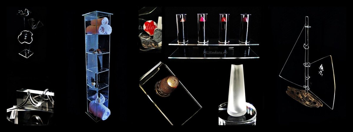 mlstudios.nl
#displays #metacrilato #lámparas #hostelería #horeca #spanje #andalucía #andalusie #hechoamano #handmade #altacalidad