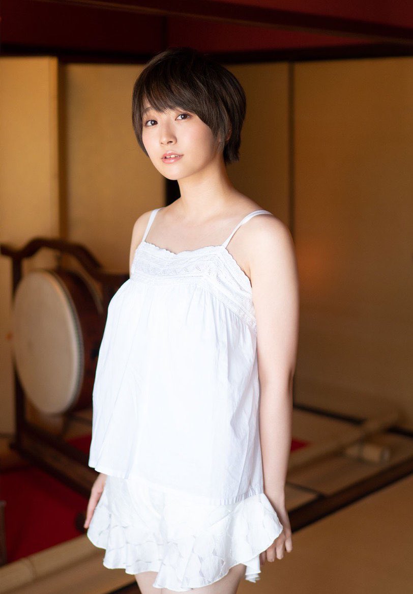 O Xrhsths クロス Sto Twitter ショートヘアの花澤香菜と花守ゆみりってどことなく雰囲気が似てる気がする O Xrhsths クロス Sto Twitter ショートヘアの花澤香菜と花守ゆみりってどことなく雰囲気が似てる気がする