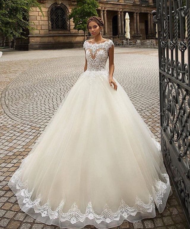 vestidos de novia on Twitter: vestidos de novia on Twitter: