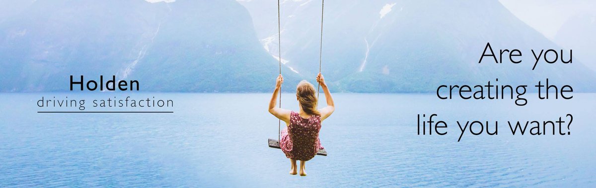 Are you creating the life you want? Your life is a journey, it’s one we’d love to be part of. Maybe we can help or enrich that journey? To find out more come along to our recruitment open day on the 12th February. Click the link to register your interest. goo.gl/bfZeS9