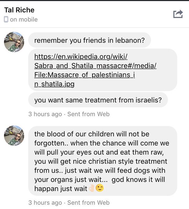 View image on Twitter View image on Twitter