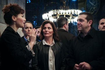 View image on Twitter