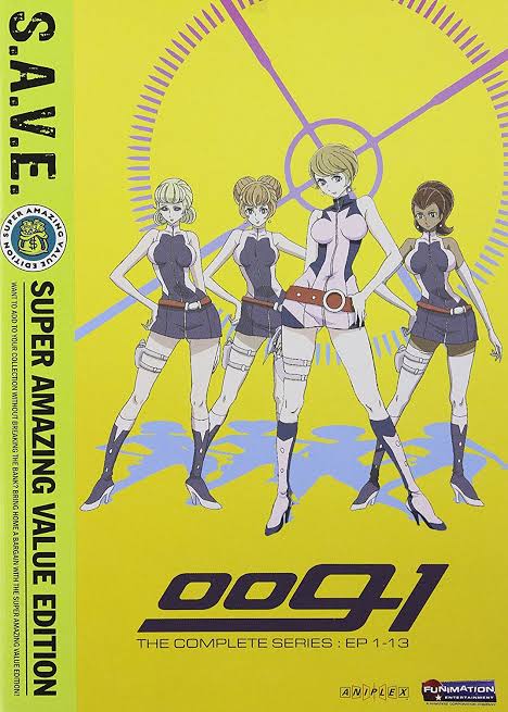 Genki リメイクして欲しいアニメ リメイクして欲しい漫画 009ノ1 009 1もリメイクしてほしいために Tbsテレビ お問い合わせ 電話 送信しましょう 009ノ1 石ノ森草太郎 石ノ森プロ T Co Sh6e18im T Co 4iouwukbcb