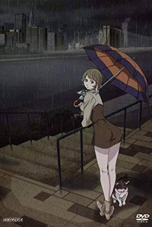 Genki A Twitter リメイクして欲しいアニメ リメイクして欲しい漫画 009ノ1 009 1もリメイクしてほしい 009ノ1 石ノ森草太郎 石ノ森プロ