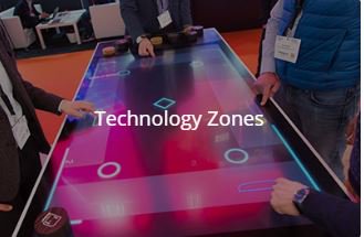 VisioTab's tweet image. ISE SHOW EVENTS 2019
4 – 8 February 2019
Amsterdam
VisioTab.ru