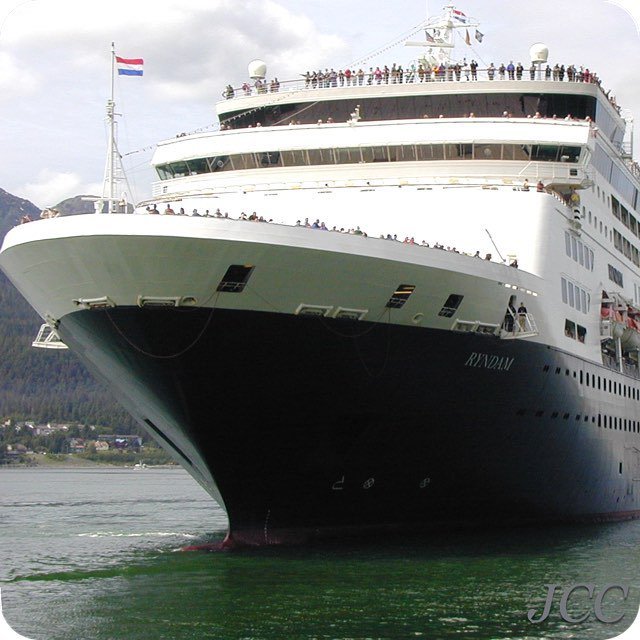 japancruiseclub's tweet photo. #元ホーランドアメリカ #元ラインダム #過去の写真 #現パシフィックアリア #客船 #クルーズ #hollandamerica #ryndam #oldpict #pacificaria #pocruises #i2w #cruisegram #cruiseship #travel #cruise #🚢 https://t.co/SrmXOKi19O