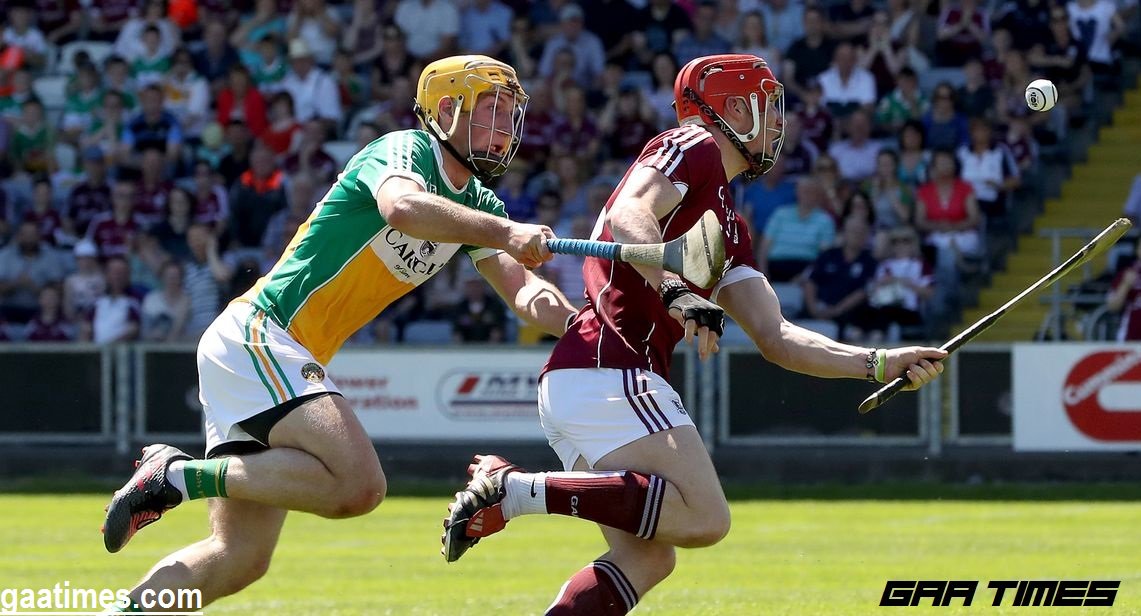 gaa_time's tweet photo. The 2019 #Dublin Senior #Football Championship has been the 133rd variant of Dublin #GAA's initial gaelic soccer tournament for mature clubs in County Dublin. #Dublin Connacht Senior Football Championship is going to probably be take place on #Saturday 23rd February, Croke Park . https://t.co/xrCx3kj0v9