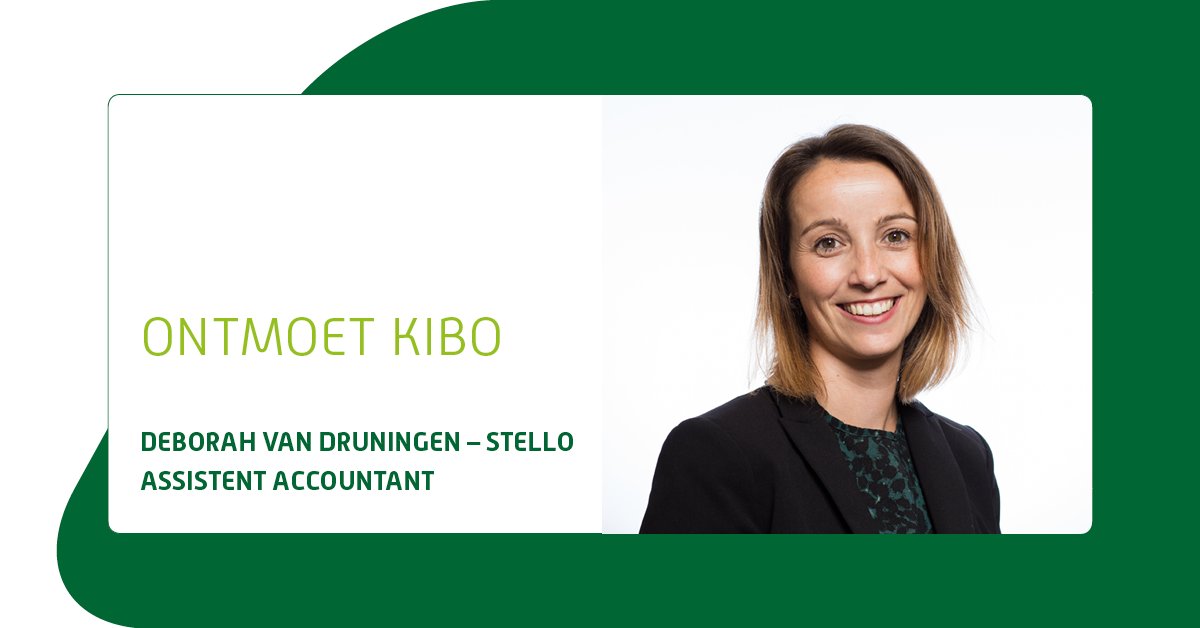 KIBO Accountants tweet media