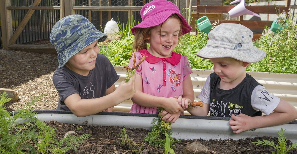 Montessori Curriculum.  bit.ly/2sVvbBA #PreciousCargoEducation #Montessori