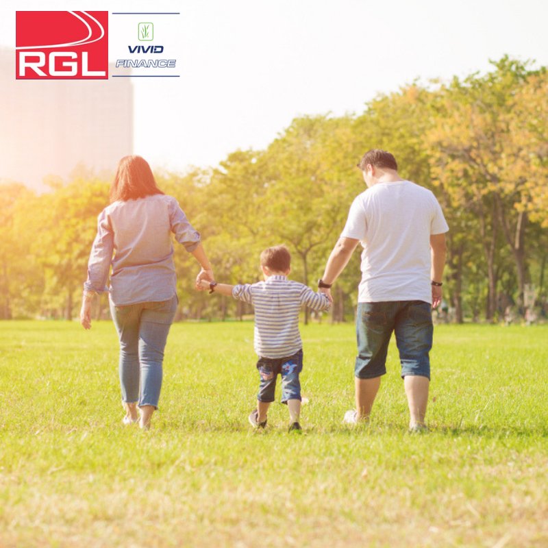 Life insurance is a policy that pays out a lump sum to your loved ones if you pass away during the time you're covered. If you need professional advice on the most suitable length, type of contract and cover amount for your circumstances, then give us a call - 01733 232249. 📞