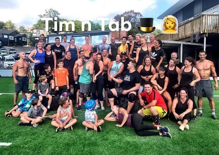 Michael Yin tweet media