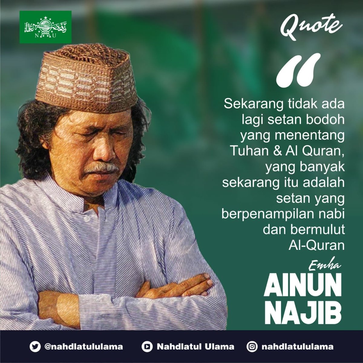 Vaginaning yuqori devoridagi bolak Yalangoch mart Simpson