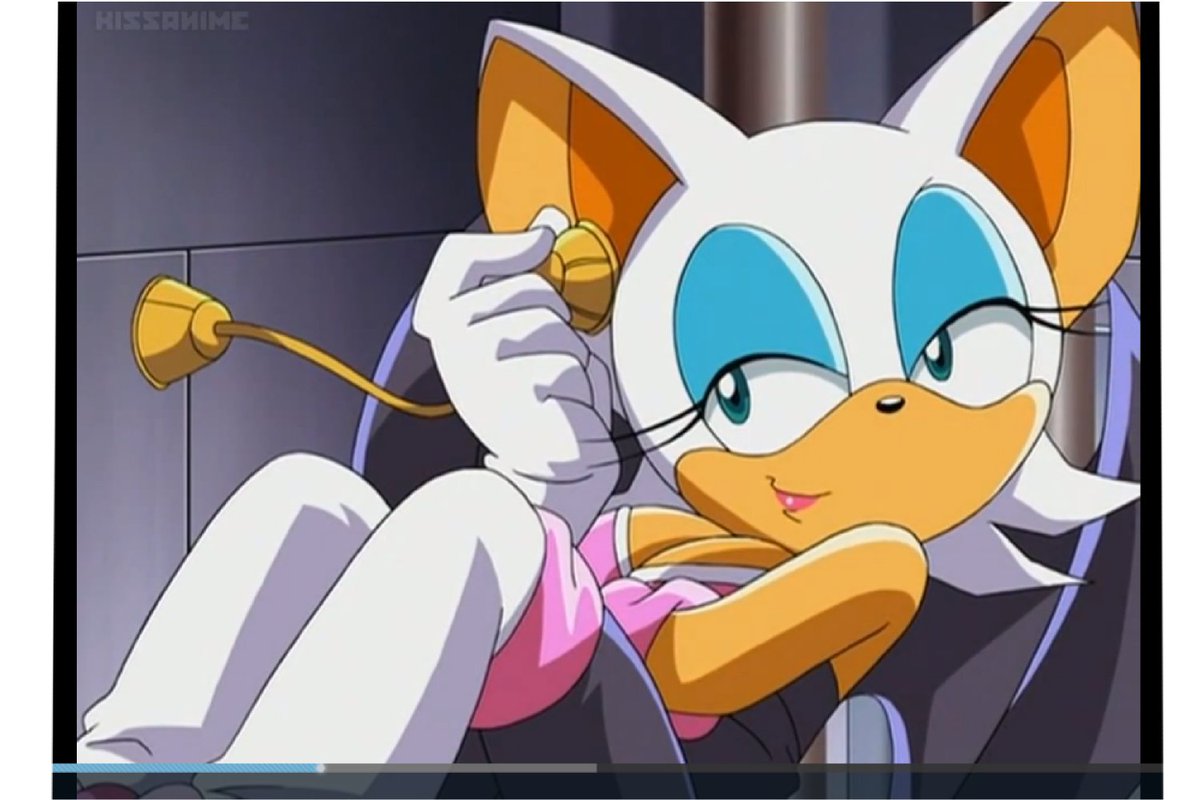 Image result for silver hedgehog blushing