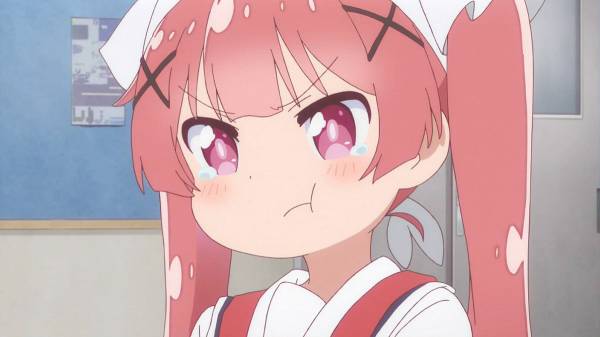 私に天使が舞い降りたのtwitterイラスト検索結果