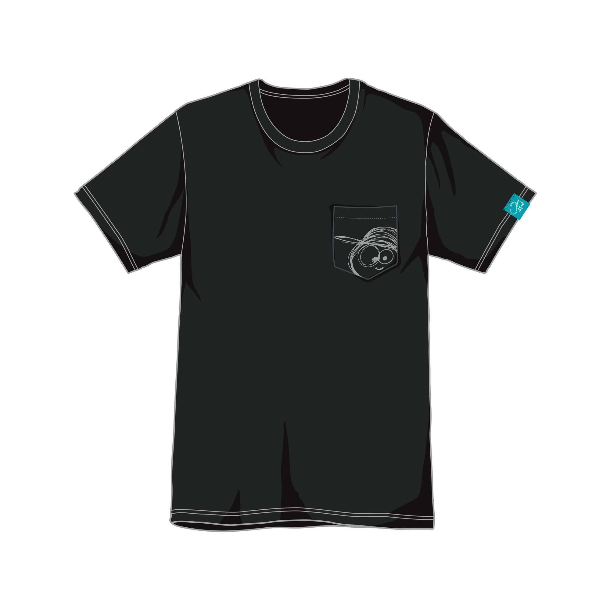 【新品未開封】Mrs. GREEN APPLE 大森元貴Tシャツ XLサイズ Mrs. GREEN APPLE on X: 