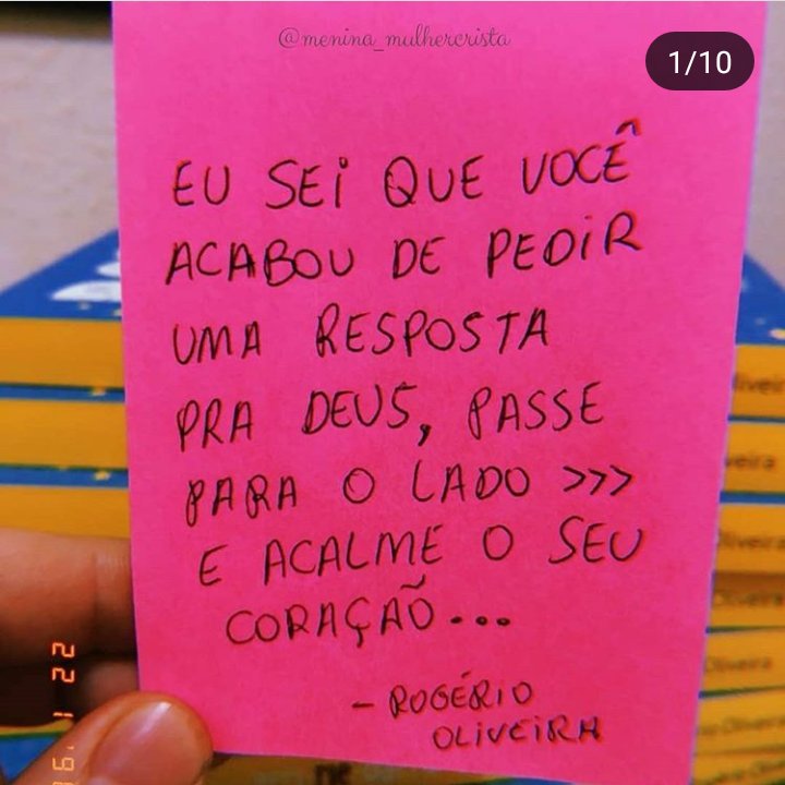 JvcMonte's tweet photo. Leiam tudo vale a pena! 🙌 https://t.co/KhDMo5nNXF