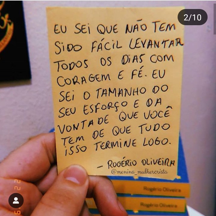 JvcMonte's tweet photo. Leiam tudo vale a pena! 🙌 https://t.co/KhDMo5nNXF