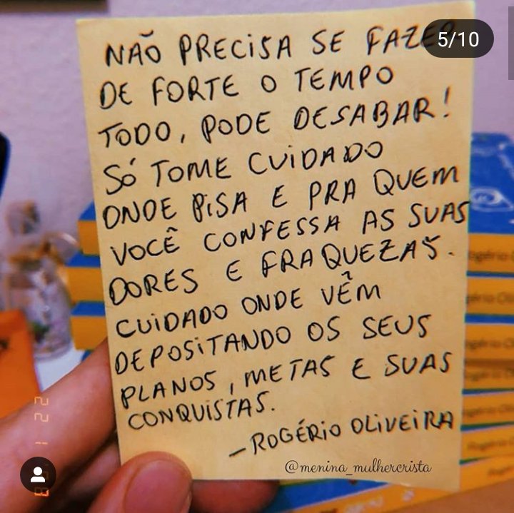 JvcMonte's tweet photo. Continuação... https://t.co/rFPjyQrYMA