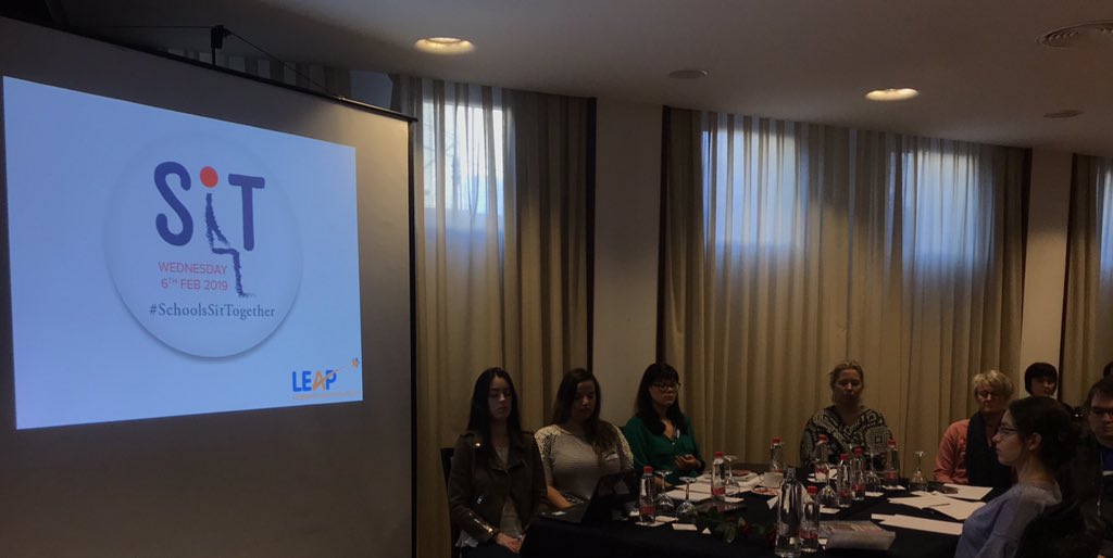 LEAPltd tweet picture